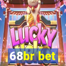 68br bet